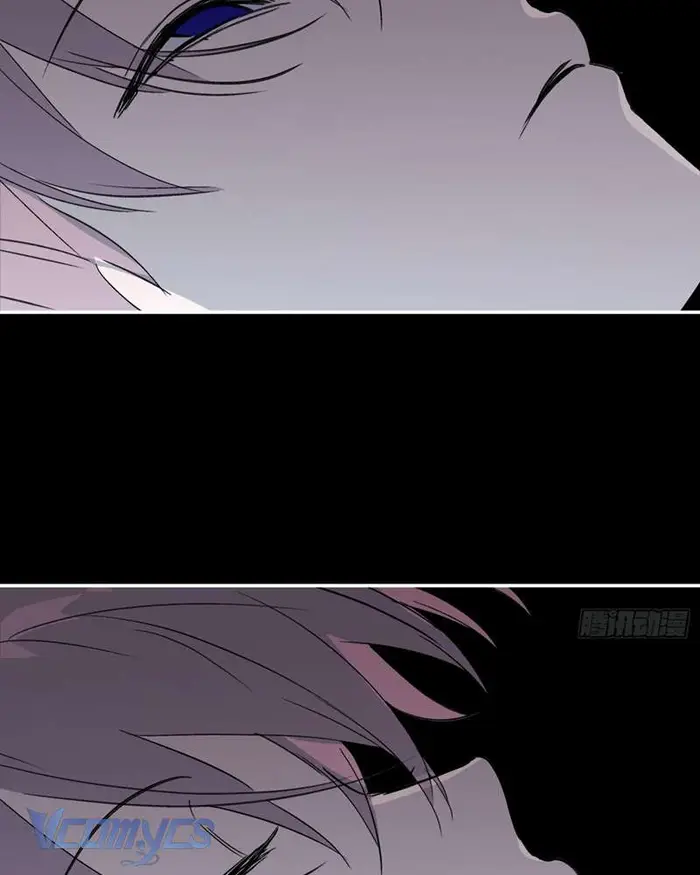 Ác Chi Hoàn - Chap 44 Ảnh 141