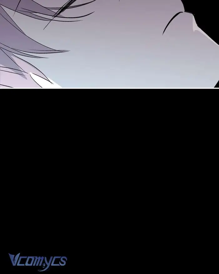 Ác Chi Hoàn - Chap 44 Ảnh 142