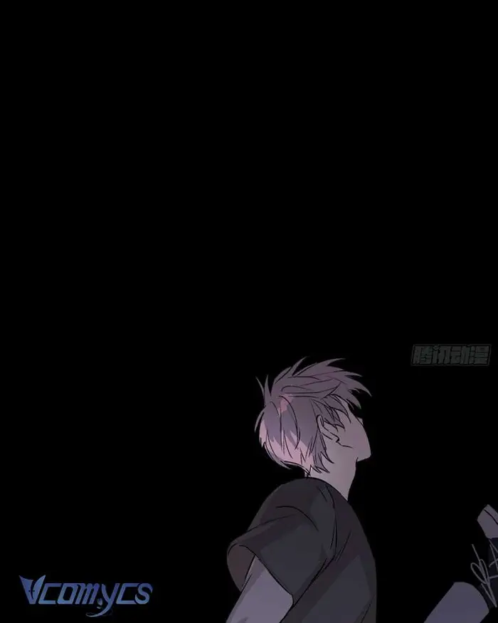 Ác Chi Hoàn - Chap 44 Ảnh 144