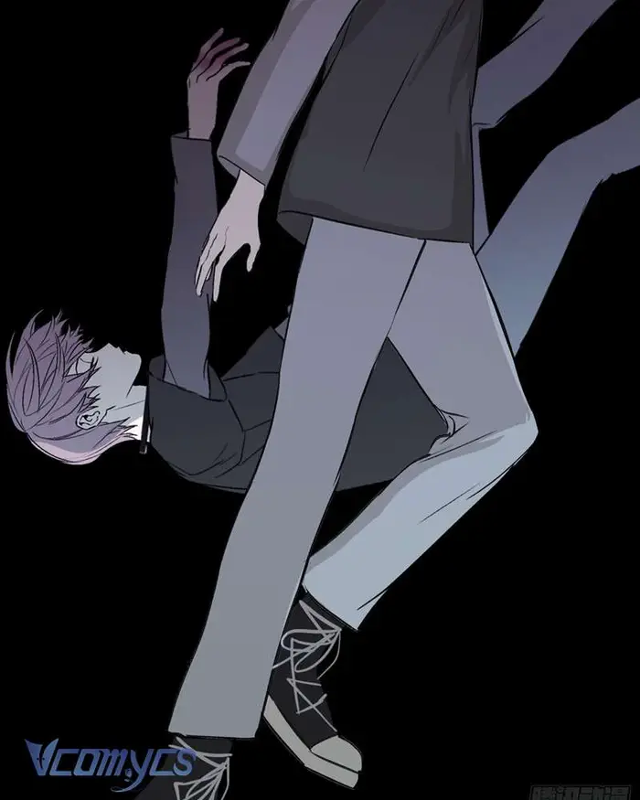 Ác Chi Hoàn - Chap 44 Ảnh 145