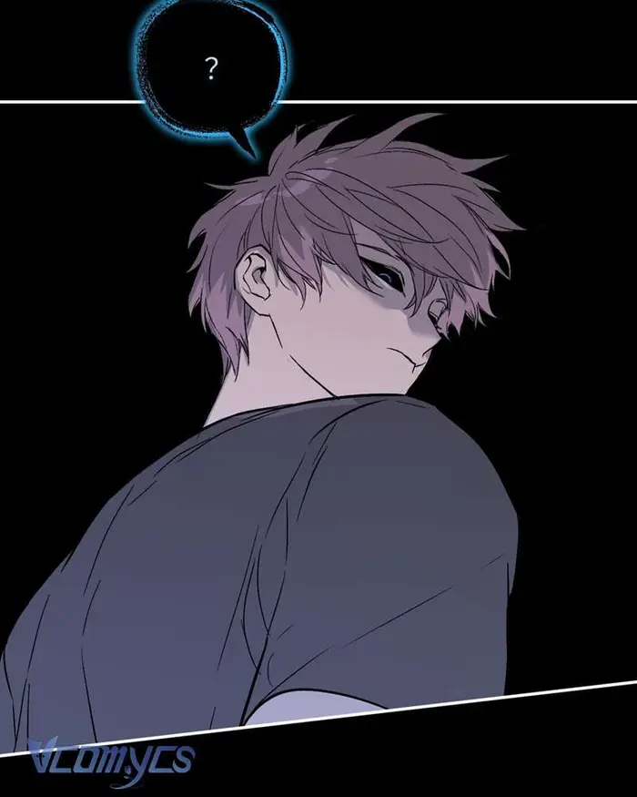 Ác Chi Hoàn - Chap 44 Ảnh 147