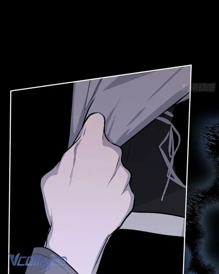 Ác Chi Hoàn - Chap 44 Ảnh 148