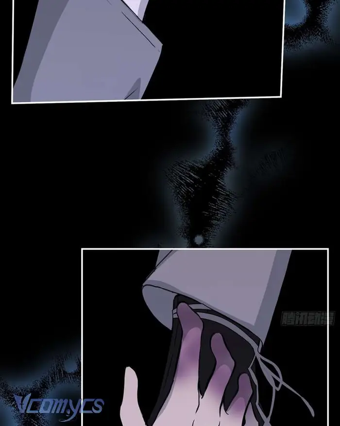 Ác Chi Hoàn - Chap 44 Ảnh 149