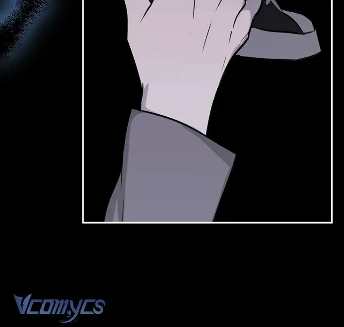 Ác Chi Hoàn - Chap 44 Ảnh 150