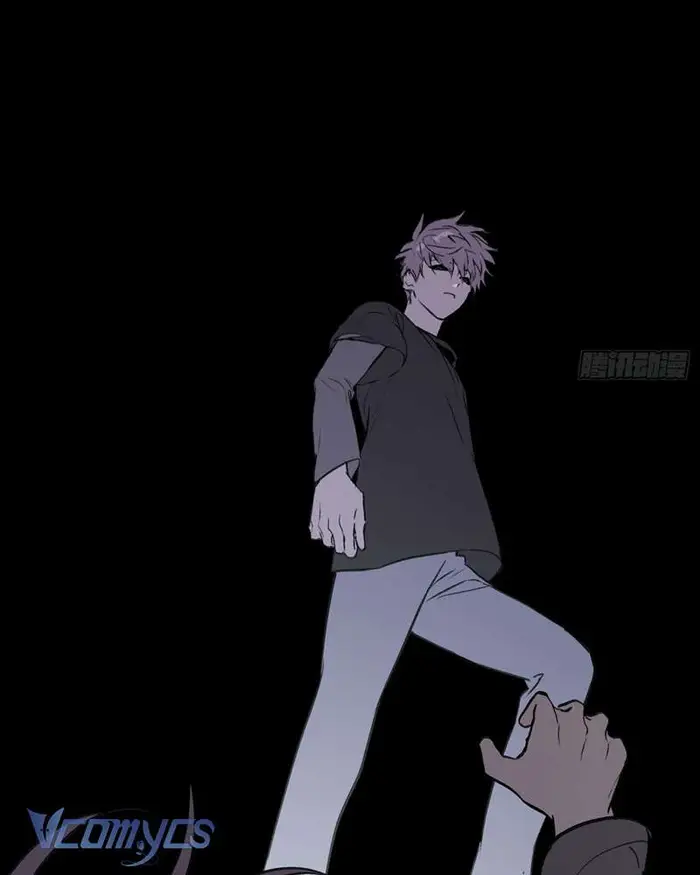 Ác Chi Hoàn - Chap 44 Ảnh 151