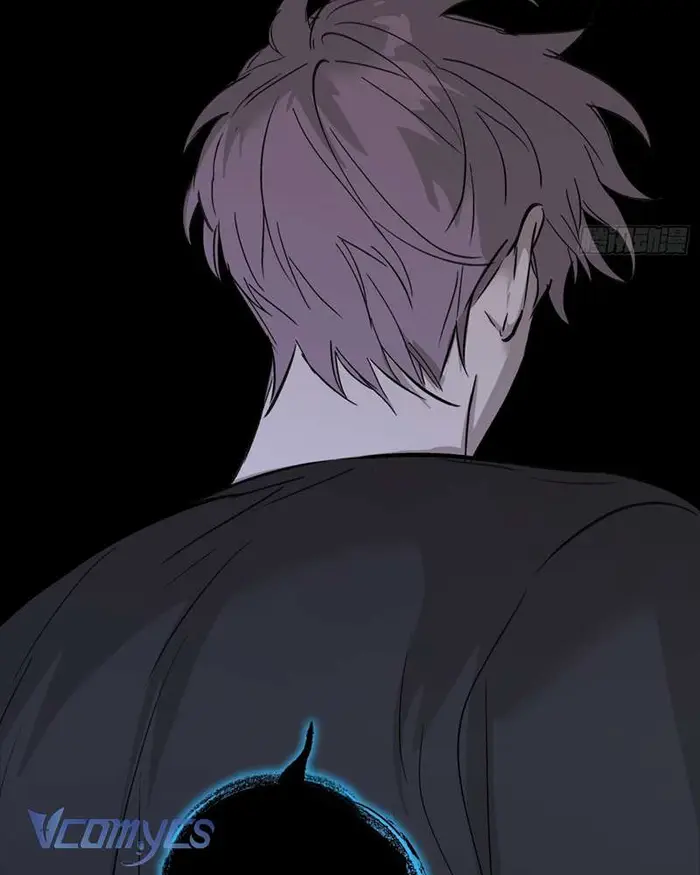Ác Chi Hoàn - Chap 44 Ảnh 154