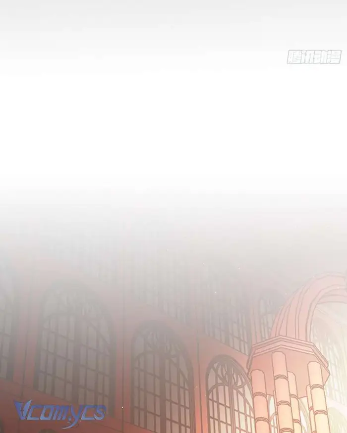 Ác Chi Hoàn - Chap 44 Ảnh 157