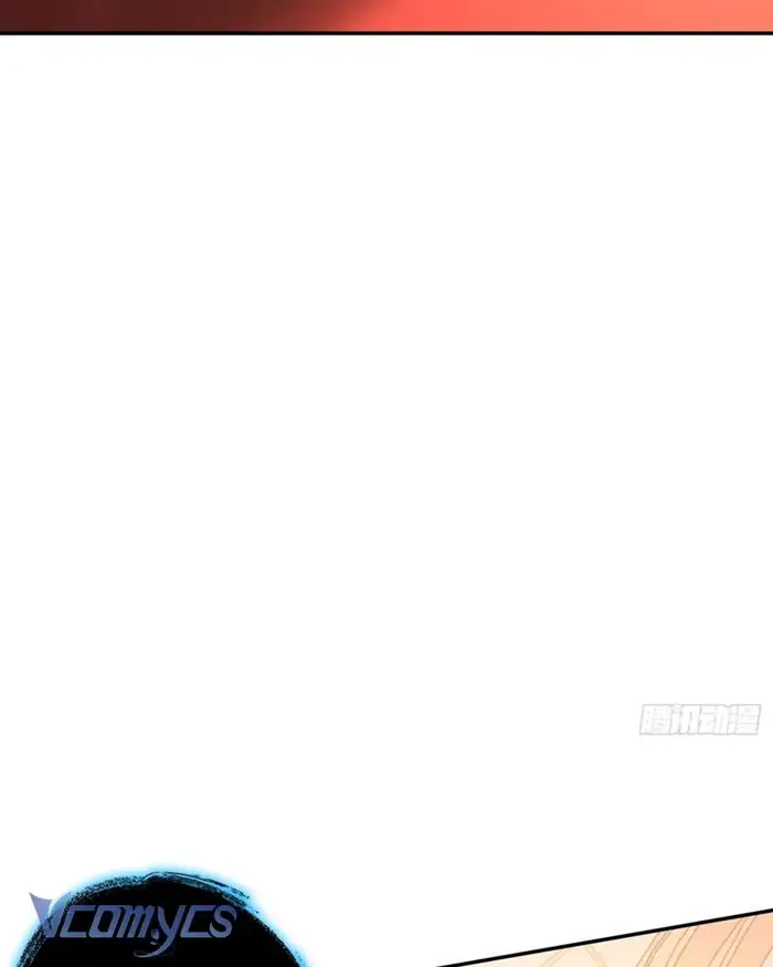 Ác Chi Hoàn - Chap 44 Ảnh 159