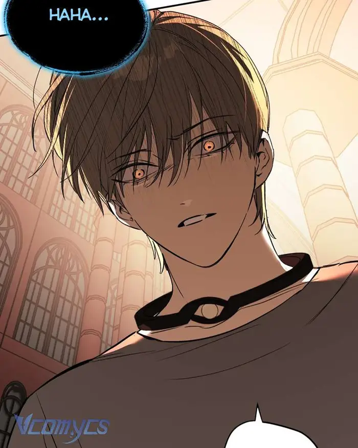 Ác Chi Hoàn - Chap 44 Ảnh 160