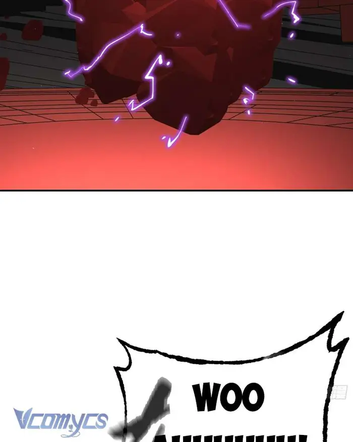 Ác Chi Hoàn - Chap 44 Ảnh 17