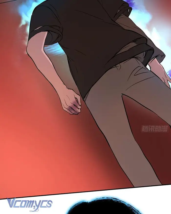 Ác Chi Hoàn - Chap 44 Ảnh 162