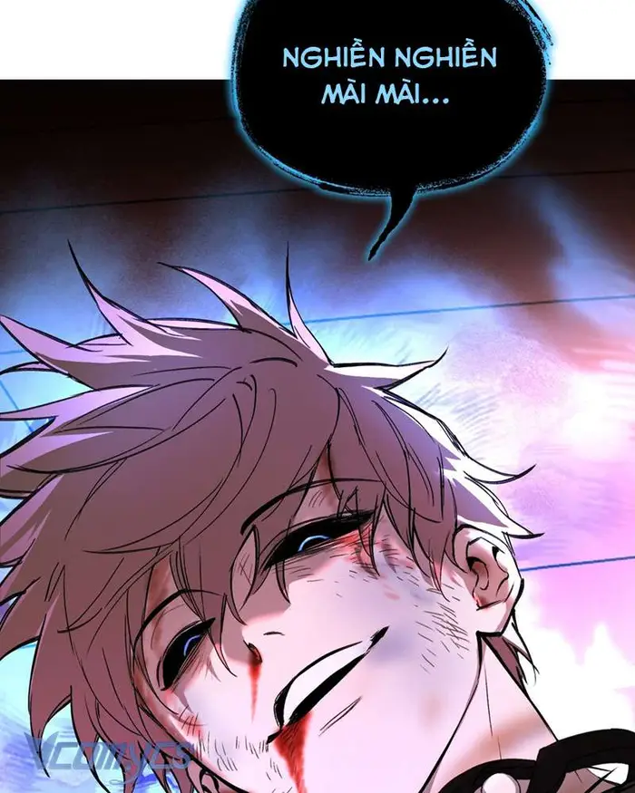 Ác Chi Hoàn - Chap 44 Ảnh 163