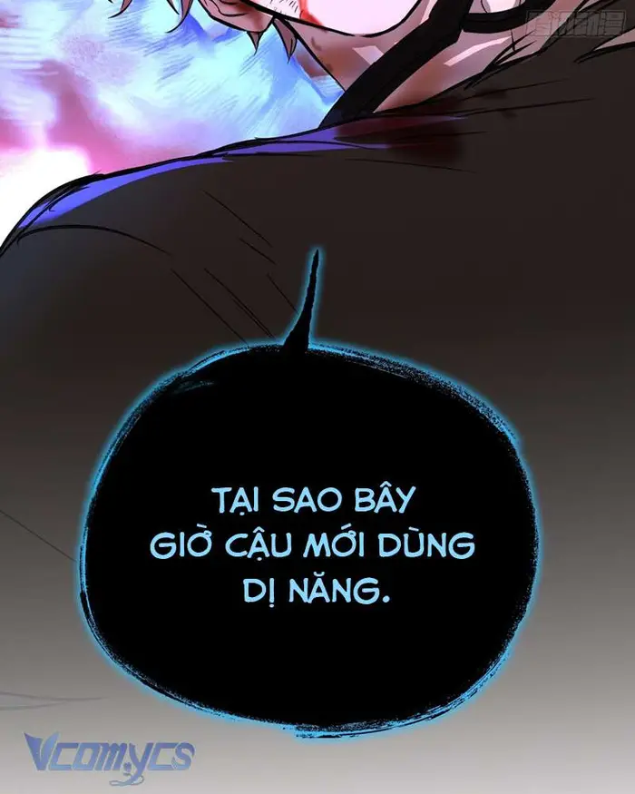 Ác Chi Hoàn - Chap 44 Ảnh 164