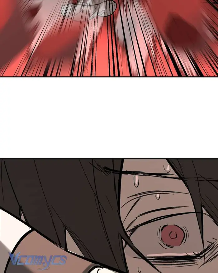 Ác Chi Hoàn - Chap 44 Ảnh 19