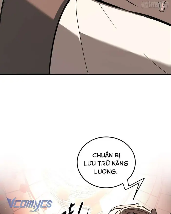 Ác Chi Hoàn - Chap 44 Ảnh 20