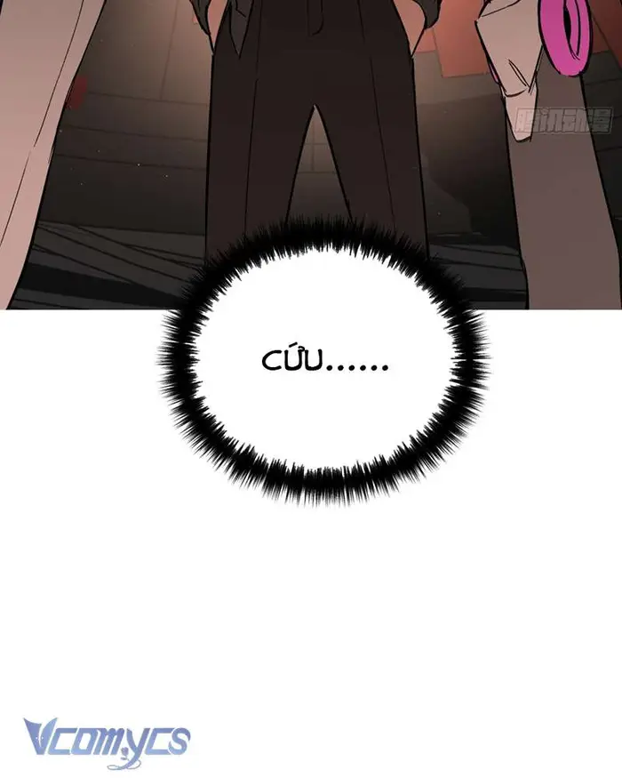 Ác Chi Hoàn - Chap 44 Ảnh 22