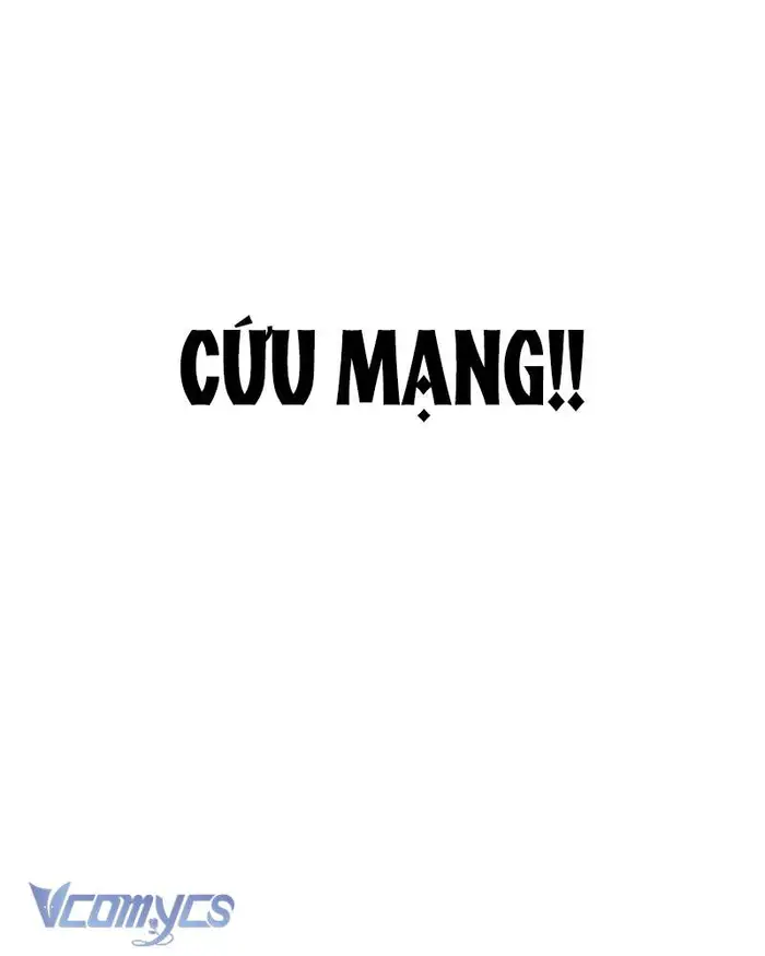 Ác Chi Hoàn - Chap 44 Ảnh 23