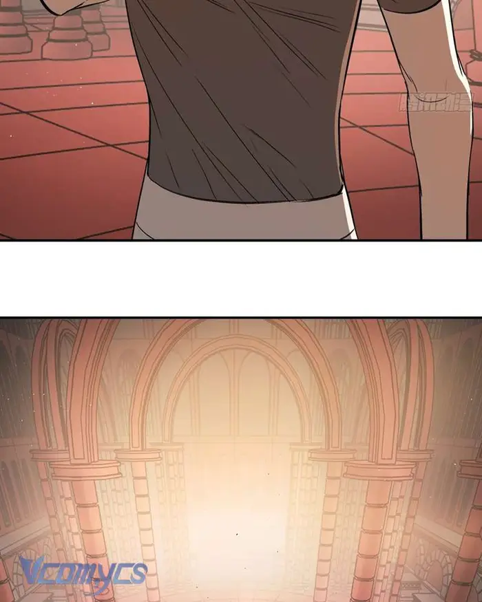Ác Chi Hoàn - Chap 44 Ảnh 27