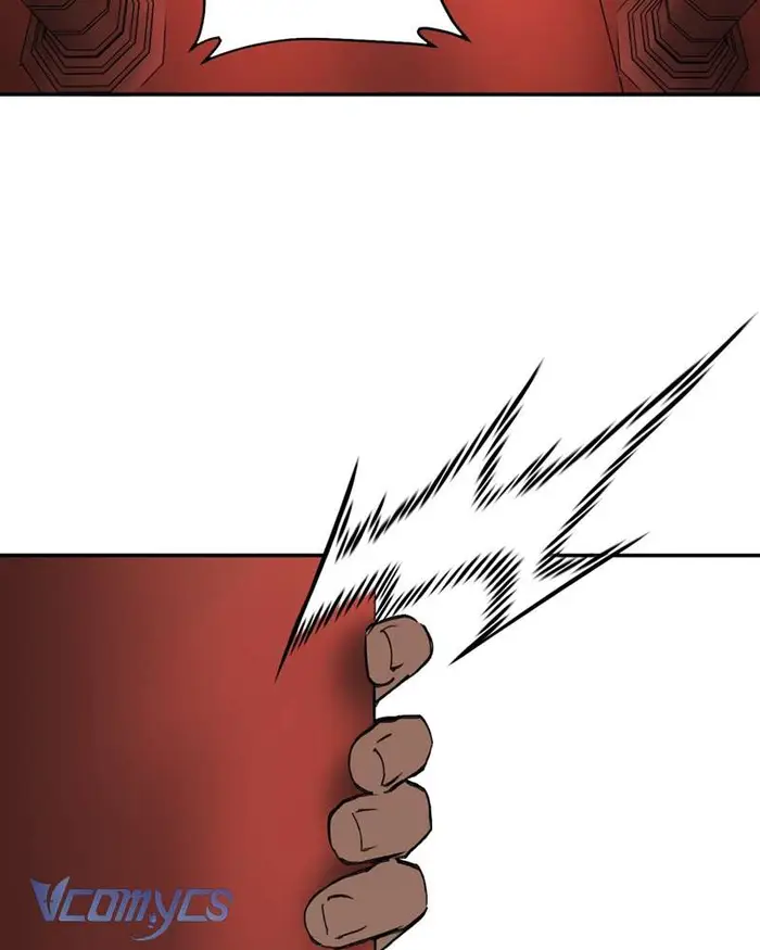 Ác Chi Hoàn - Chap 44 Ảnh 29