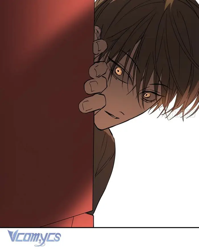 Ác Chi Hoàn - Chap 44 Ảnh 31