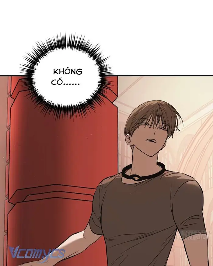 Ác Chi Hoàn - Chap 44 Ảnh 32