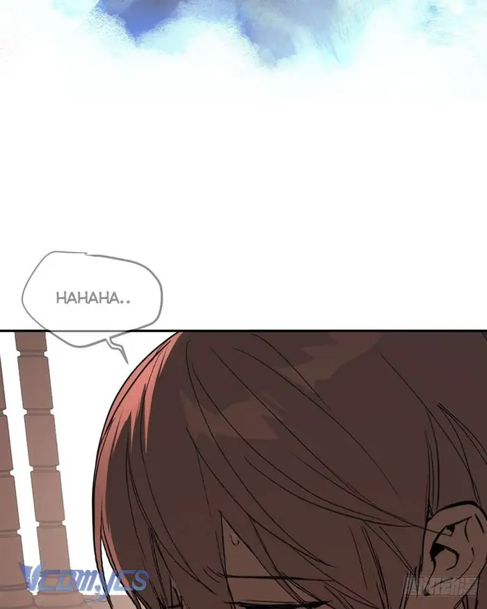 Ác Chi Hoàn - Chap 44 Ảnh 45