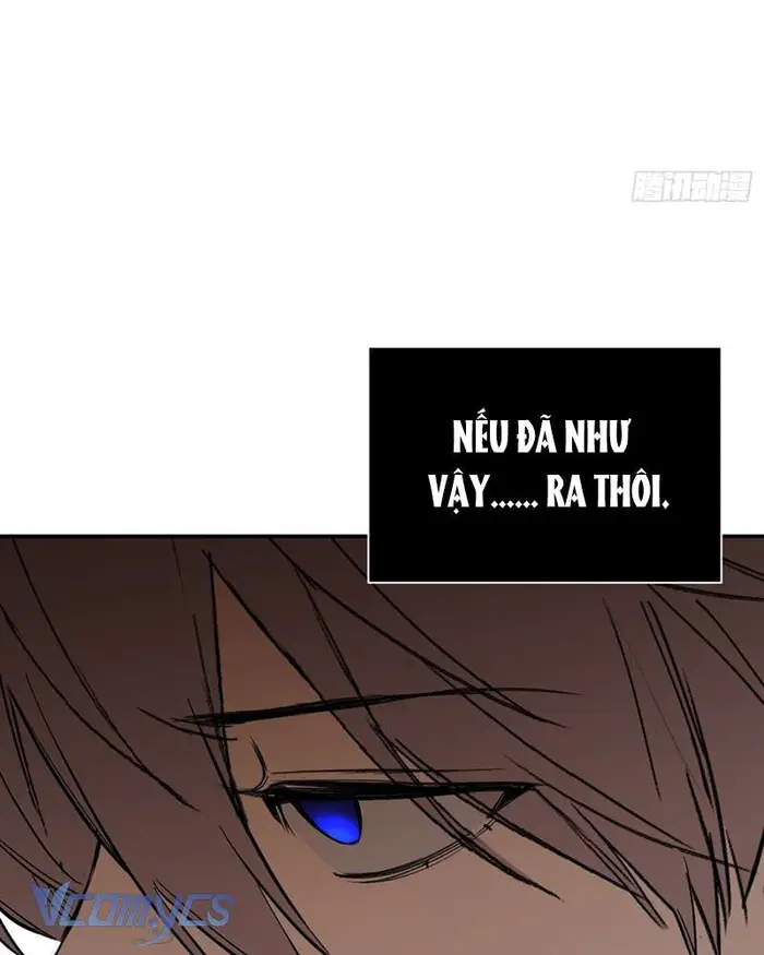 Ác Chi Hoàn - Chap 44 Ảnh 47