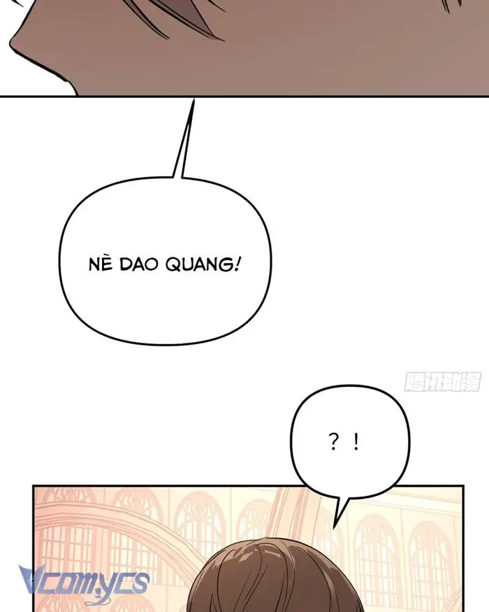 Ác Chi Hoàn - Chap 44 Ảnh 48