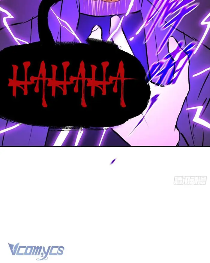 Ác Chi Hoàn - Chap 44 Ảnh 6