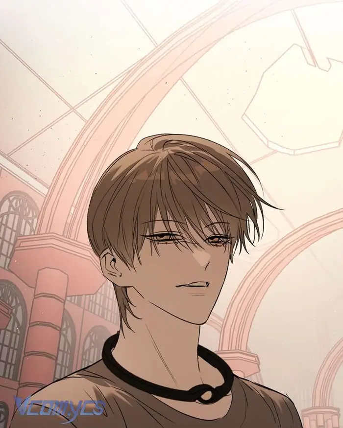Ác Chi Hoàn - Chap 44 Ảnh 51