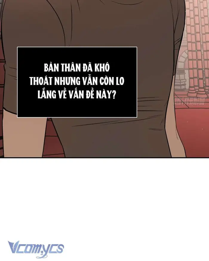 Ác Chi Hoàn - Chap 44 Ảnh 52