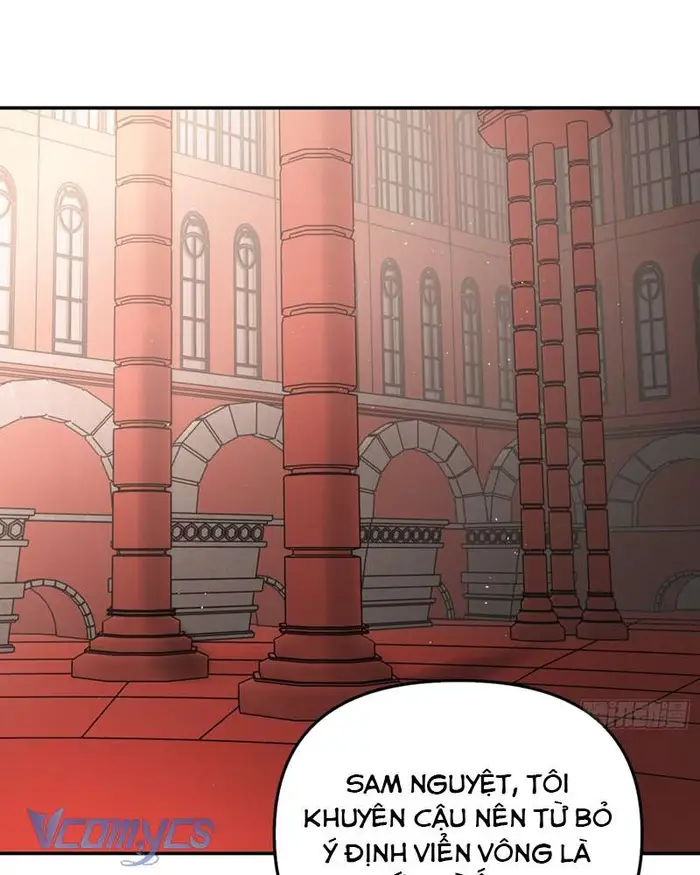 Ác Chi Hoàn - Chap 44 Ảnh 53