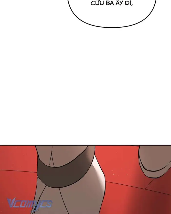 Ác Chi Hoàn - Chap 44 Ảnh 54