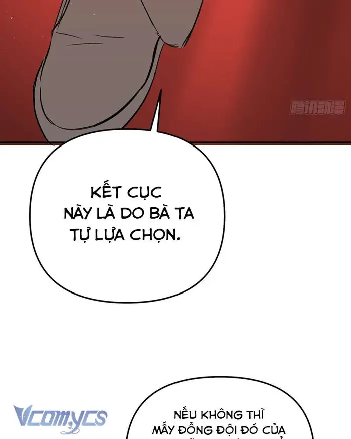 Ác Chi Hoàn - Chap 44 Ảnh 55