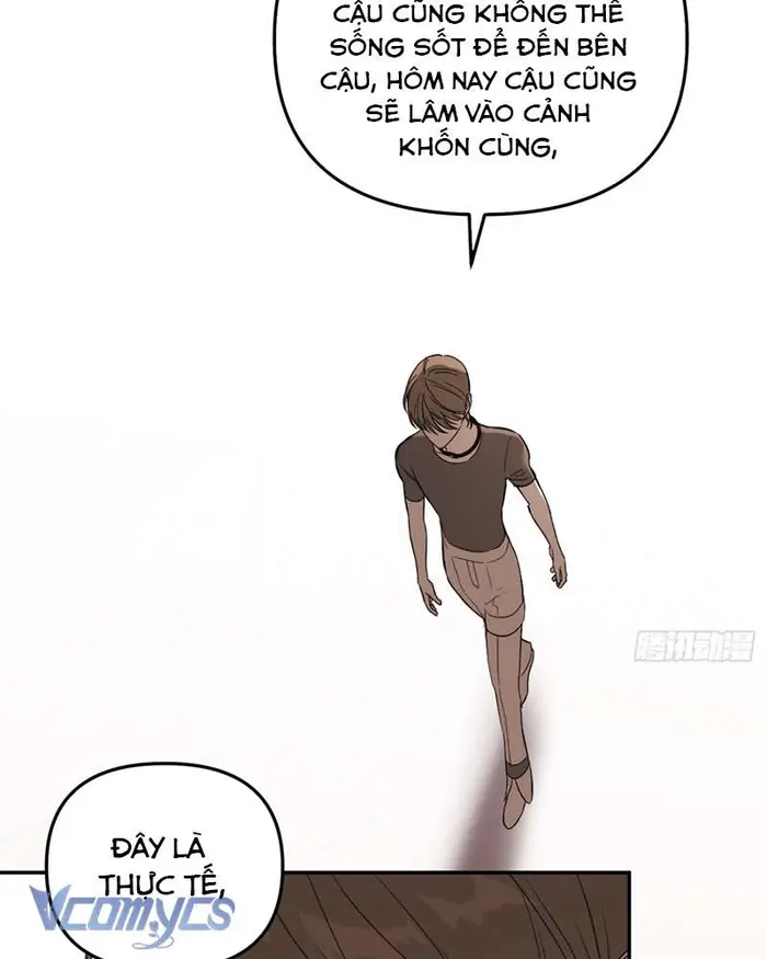 Ác Chi Hoàn - Chap 44 Ảnh 56