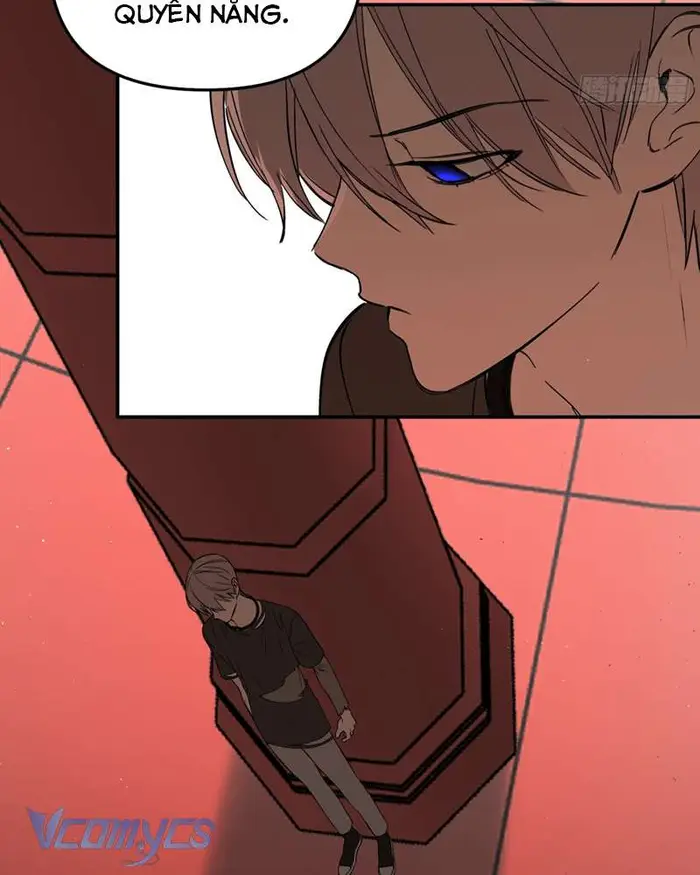 Ác Chi Hoàn - Chap 44 Ảnh 58