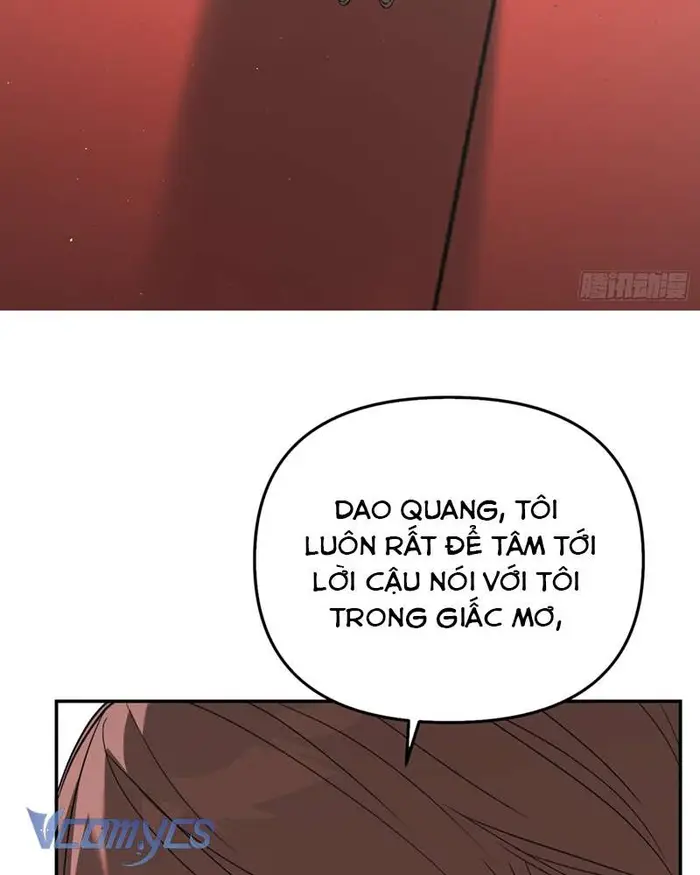 Ác Chi Hoàn - Chap 44 Ảnh 59