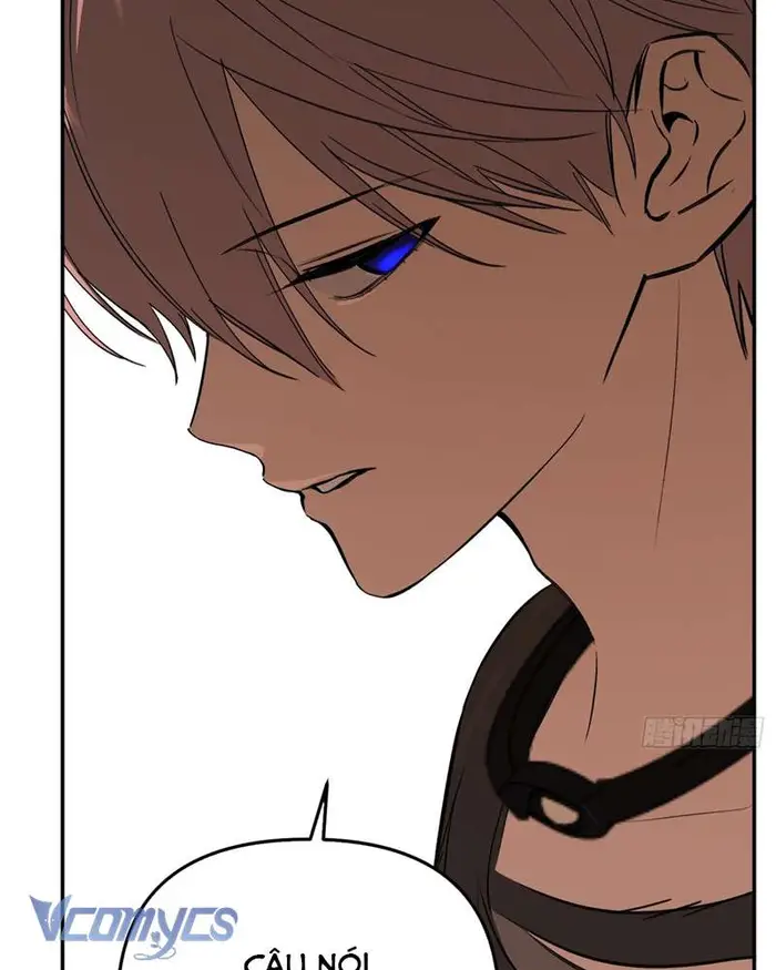 Ác Chi Hoàn - Chap 44 Ảnh 60