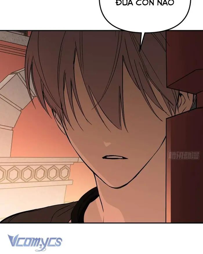 Ác Chi Hoàn - Chap 44 Ảnh 63