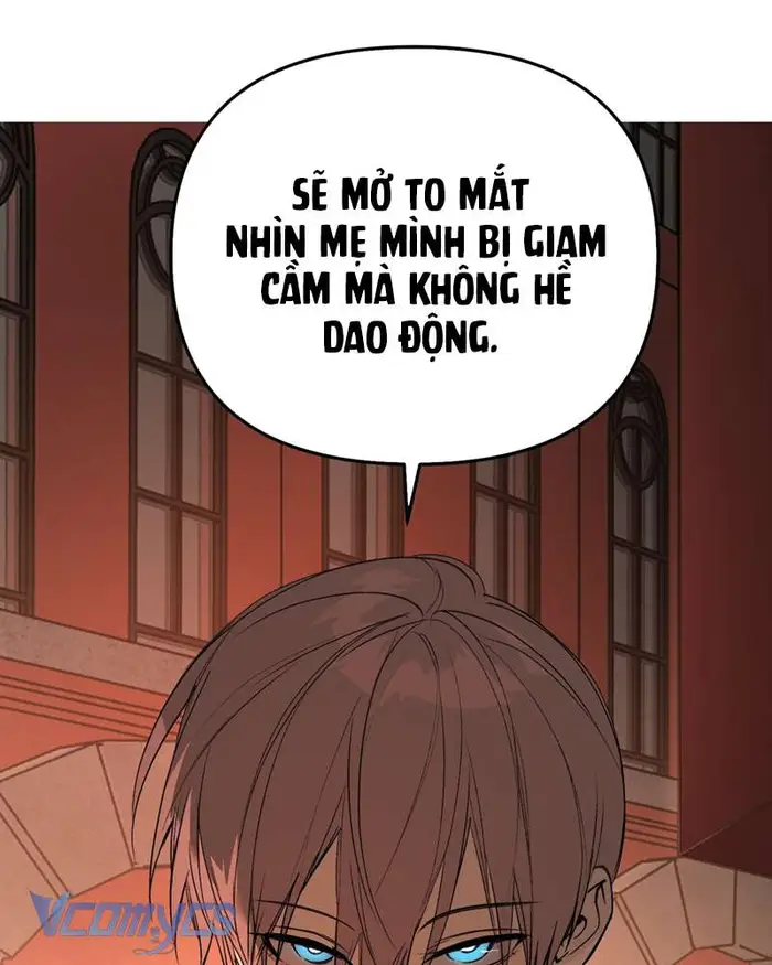 Ác Chi Hoàn - Chap 44 Ảnh 64