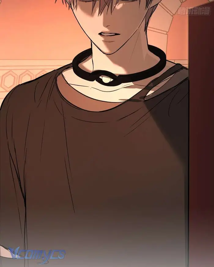 Ác Chi Hoàn - Chap 44 Ảnh 65