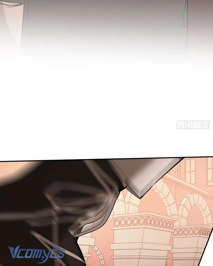 Ác Chi Hoàn - Chap 44 Ảnh 66