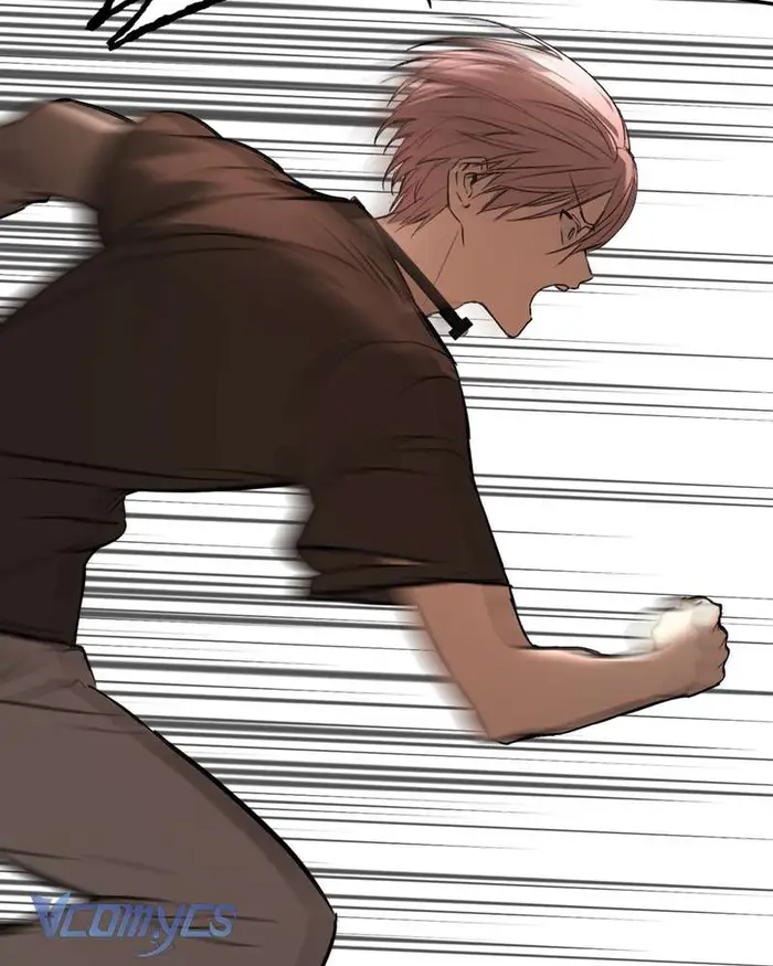 Ác Chi Hoàn - Chap 44 Ảnh 68