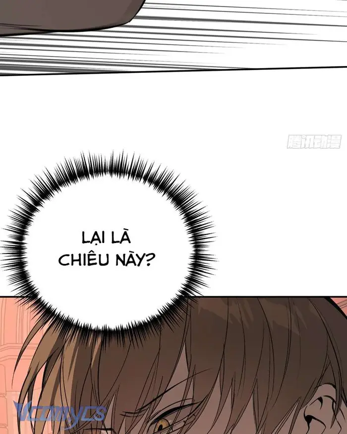 Ác Chi Hoàn - Chap 44 Ảnh 69