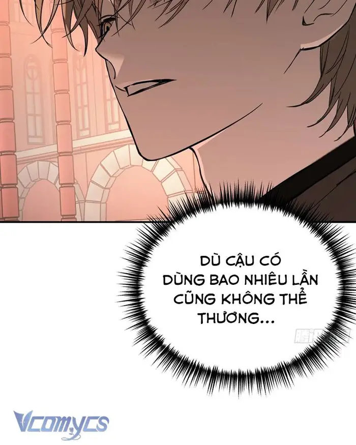 Ác Chi Hoàn - Chap 44 Ảnh 70
