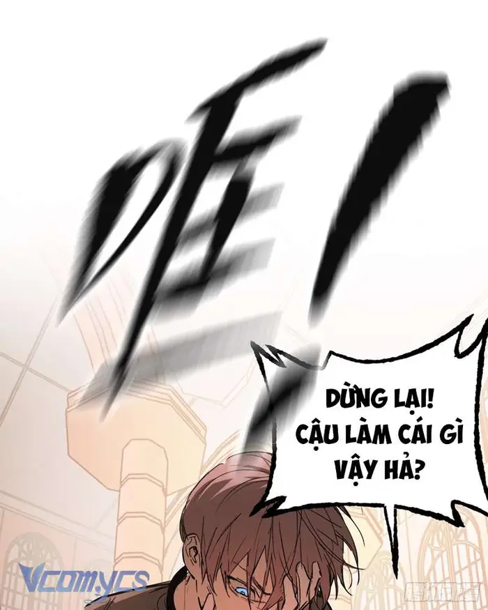 Ác Chi Hoàn - Chap 44 Ảnh 73