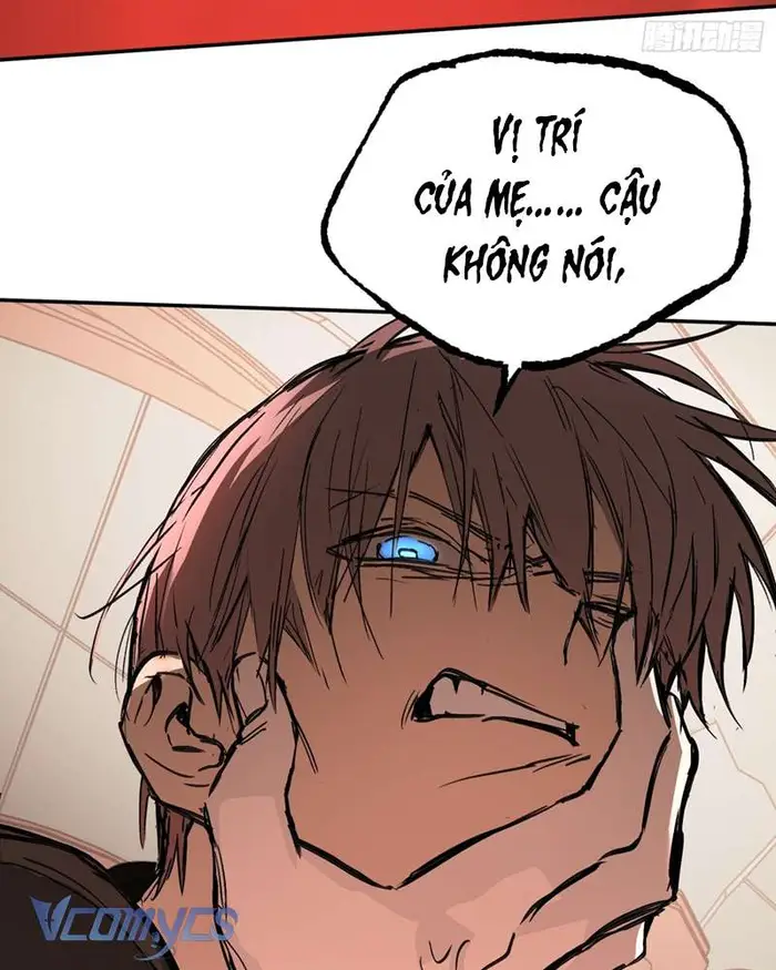 Ác Chi Hoàn - Chap 44 Ảnh 75