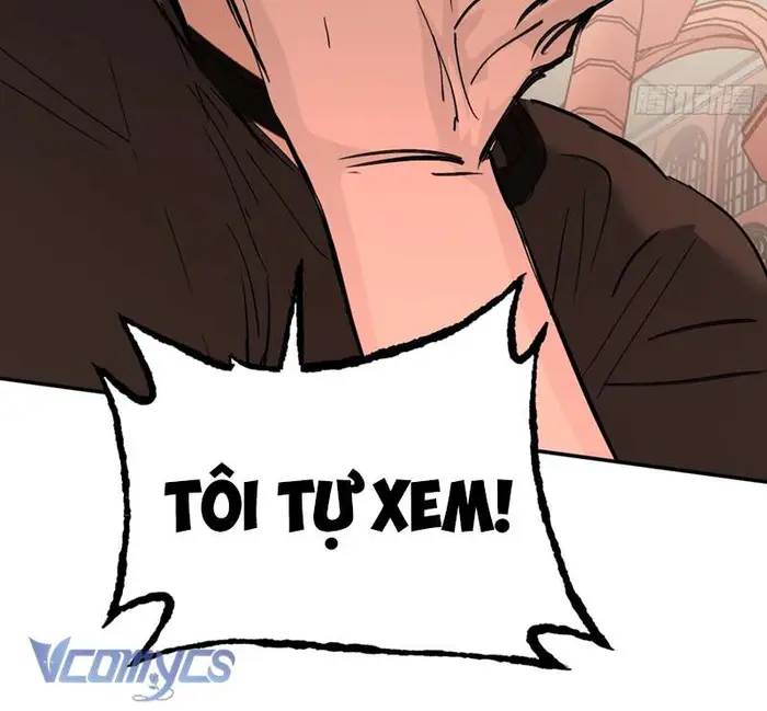 Ác Chi Hoàn - Chap 44 Ảnh 76