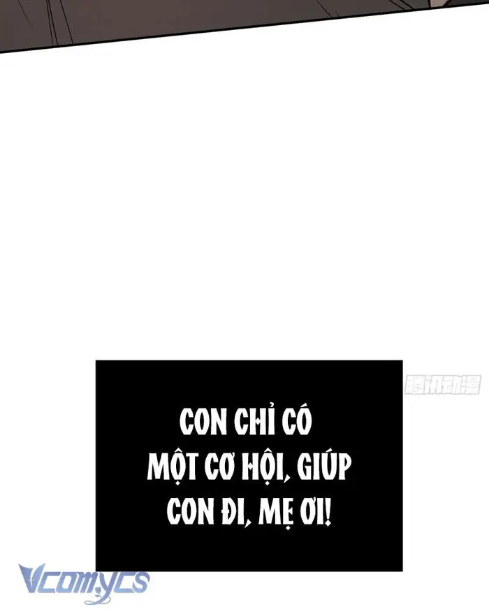 Ác Chi Hoàn - Chap 44 Ảnh 80
