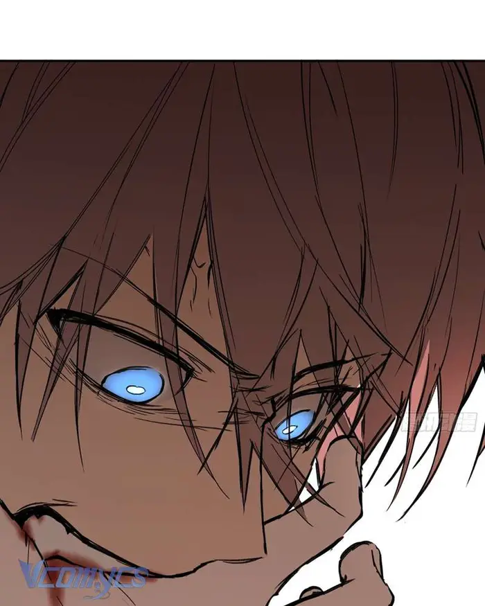 Ác Chi Hoàn - Chap 44 Ảnh 81